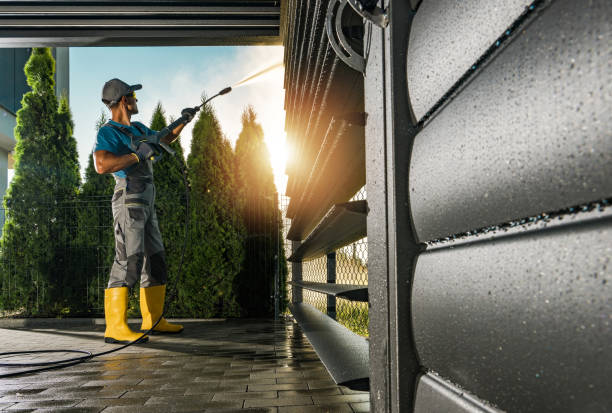 Best Affordable Power Washing  in North Braddock, PA